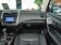 2013款 天籁 2.5XL NAVI Tech 智享版