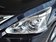 2013款 天籁 2.5XL NAVI Tech 智享版