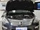 天籁 2.5L CVT XL-NAVI Tech智享版 2013款