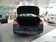 天籁 2.5L CVT XL-NAVI Tech智享版 2013款