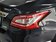 天籁 2.5L CVT XL-NAVI Tech智享版 2013款