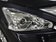 天籁 2.5L CVT XL-NAVI Tech智享版 2013款