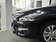 天籁 2.5L CVT XL-NAVI Tech智享版 2013款