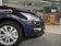 天籁 2.5L CVT XL-NAVI Tech智享版 2013款