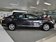 天籁 2.5L CVT XL-NAVI Tech智享版 2013款