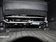 天籁 2.5L CVT XL-NAVI Tech智享版 2013款