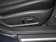 天籁 2.5L CVT XL-NAVI Tech智享版 2013款
