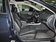 天籁 2.5L CVT XL-NAVI Tech智享版 2013款