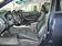 天籁 2.5L CVT XL-NAVI Tech智享版 2013款