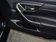 天籁 2.5L CVT XL-NAVI Tech智享版 2013款