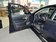 天籁 2.5L CVT XL-NAVI Tech智享版 2013款