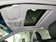 天籁 2.5L CVT XL-NAVI Tech智享版 2013款