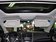 天籁 2.5L CVT XL-NAVI Tech智享版 2013款