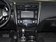 天籁 2.5L CVT XL-NAVI Tech智享版 2013款