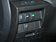 天籁 2.5L CVT XL-NAVI Tech智享版 2013款