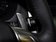 天籁 2.5L CVT XL-NAVI Tech智享版 2013款