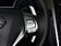 天籁 2.5L CVT XL-NAVI Tech智享版 2013款