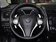 天籁 2.5L CVT XL-NAVI Tech智享版 2013款