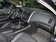 天籁 2.5L CVT XL-NAVI Tech智享版 2013款