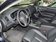 天籁 2.5L CVT XL-NAVI Tech智享版 2013款