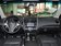 天籁 2.5L CVT XL-NAVI Tech智享版 2013款