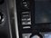 天籁 2.5L CVT XL-NAVI Tech智享版 2013款