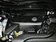 天籁 2.5L CVT XL-NAVI Tech智享版 2013款
