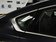 天籁 2.5L CVT XL-NAVI Tech智享版 2013款