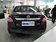 天籁 2.5L CVT XL-NAVI Tech智享版 2013款