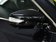 天籁 2.5L CVT XL-NAVI Tech智享版 2013款