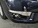 天籁 2.5L CVT XL-NAVI Tech智享版 2013款