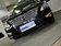 天籁 2.5L CVT XL-NAVI Tech智享版 2013款
