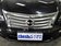 天籁 2.5L CVT XL-NAVI Tech智享版 2013款