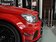 2012款 C63 Black Series
