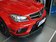 2012款 C63 Black Series