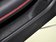 2012款 C63 Black Series