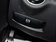 2012款 C63 Black Series