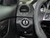2012款 C63 Black Series