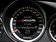 2012款 C63 Black Series