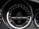 2012款 C63 Black Series