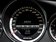 2012款 C63 Black Series