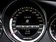 2012款 C63 Black Series