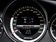 2012款 C63 Black Series