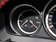 2012款 C63 Black Series