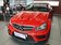 2012款 C63 Black Series