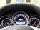 2012款 奔驰C级AMG