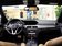 2012款 奔驰C级AMG