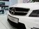 2012款 奔驰C级AMG