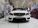 2012款 奔驰C级AMG