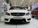 2012款 奔驰C级AMG